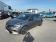 Renault Clio Clio TCe 90 Techno 5p 2023 photo-02