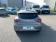 Renault Clio Clio TCe 90 Techno 5p 2023 photo-05