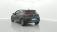 Renault Clio Clio TCe 90 Techno 5p 2023 photo-04