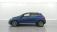 Renault Clio Clio TCe 90 Techno 5p 2023 photo-03