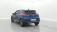 Renault Clio Clio TCe 90 Techno 5p 2023 photo-04