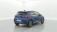 Renault Clio Clio TCe 90 Techno 5p 2023 photo-06