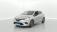 Renault Clio Clio TCe 90 Techno 5p 2023 photo-02