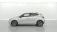 Renault Clio Clio TCe 90 Techno 5p 2023 photo-03