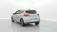 Renault Clio Clio TCe 90 Techno 5p 2023 photo-04