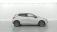 Renault Clio Clio TCe 90 Techno 5p 2023 photo-07