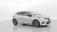 Renault Clio Clio TCe 90 Techno 5p 2023 photo-08
