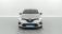 Renault Clio Clio TCe 90 Techno 5p 2023 photo-09