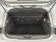 Renault Clio Clio TCe 90 Techno 5p 2023 photo-10