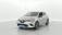 Renault Clio Clio TCe 90 Techno 5p 2023 photo-02