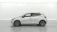 Renault Clio Clio TCe 90 Techno 5p 2023 photo-03