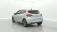 Renault Clio Clio TCe 90 Techno 5p 2023 photo-04