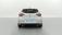 Renault Clio Clio TCe 90 Techno 5p 2023 photo-05