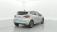Renault Clio Clio TCe 90 Techno 5p 2023 photo-06