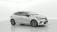 Renault Clio Clio TCe 90 Techno 5p 2023 photo-08