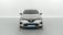 Renault Clio Clio TCe 90 Techno 5p 2023 photo-09
