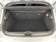Renault Clio Clio TCe 90 Techno 5p 2023 photo-10