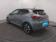 Renault Clio Clio TCe 90 Techno Auto-Ecole 5p 2023 photo-06