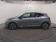 Renault Clio Clio TCe 90 Techno Auto-Ecole 5p 2023 photo-07