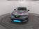 Renault Clio Clio TCe 90 Techno Auto-Ecole 5p 2023 photo-09