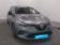 Renault Clio Clio TCe 90 Techno Auto-Ecole 5p 2023 photo-02