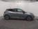 Renault Clio Clio TCe 90 Techno Auto-Ecole 5p 2023 photo-03