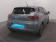 Renault Clio Clio TCe 90 Techno Auto-Ecole 5p 2023 photo-04