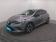 Renault Clio Clio TCe 90 Techno Auto-Ecole 5p 2023 photo-08