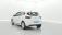 Renault Clio Clio TCe 90 X-Tronic 21 Business 5p 2021 photo-04