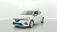 Renault Clio Clio TCe 90 X-Tronic 21 Business 5p 2021 photo-02