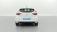 Renault Clio Clio TCe 90 X-Tronic 21 Business 5p 2021 photo-05