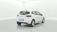 Renault Clio Clio TCe 90 X-Tronic 21 Business 5p 2021 photo-06