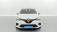 Renault Clio Clio TCe 90 X-Tronic 21 Business 5p 2021 photo-09