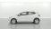 Renault Clio Clio TCe 90 X-Tronic 21N Business 5p 2021 photo-03