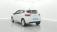 Renault Clio Clio TCe 90 X-Tronic 21N Business 5p 2021 photo-04