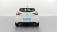 Renault Clio Clio TCe 90 X-Tronic 21N Business 5p 2021 photo-05