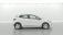 Renault Clio Clio TCe 90 X-Tronic 21N Business 5p 2021 photo-07