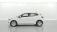 Renault Clio Clio TCe 90 Zen 5p 2021 photo-03