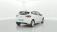 Renault Clio Clio TCe 90 Zen 5p 2021 photo-06