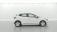 Renault Clio Clio TCe 90 Zen 5p 2021 photo-07