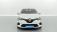 Renault Clio Clio TCe 90 Zen 5p 2021 photo-09