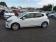 Renault Clio CLIO TCE 90 ZEN 5p 2021 photo-03