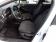 Renault Clio CLIO TCE 90 ZEN 5p 2021 photo-10