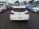 Renault Clio CLIO TCE 90 ZEN 5p 2021 photo-05