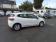 Renault Clio CLIO TCE 90 ZEN 5p 2021 photo-07