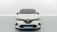 Renault Clio Clio TCe 90 Zen suréquipée 5p 2021 photo-09