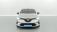 Renault Clio Clio TCe 90 Zen suréquipée - Carte Grise et 2 Loyers Offerts 2021 photo-09