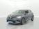 Renault Clio Clio TCe 90 Zen suréquipée (équivalent Intens) 5p 2021 photo-02