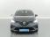 Renault Clio Clio TCe 90 Zen suréquipée (équivalent Intens) 5p 2021 photo-09