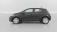 Renault Clio Clio V(2) 1.0 TCe 90ch Evolution 2023 photo-05